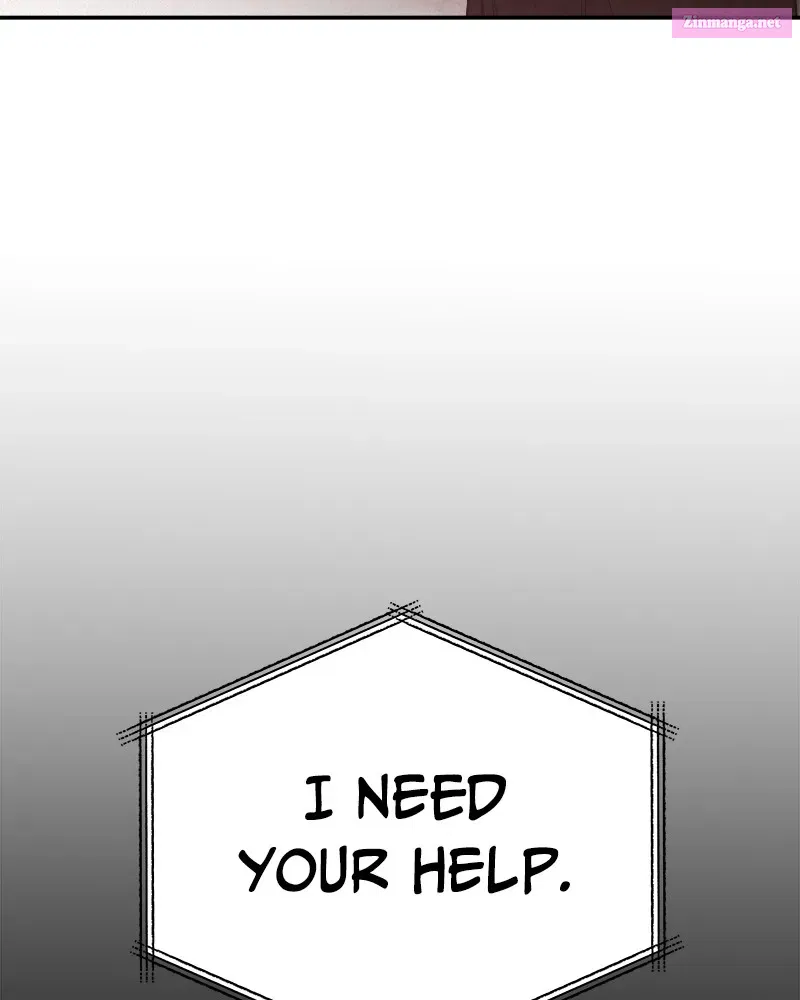 The Blood of the Butterfly Mangakakalot X Chapter 2 Page 11