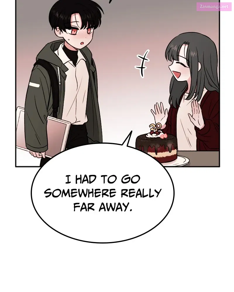 The Blood of the Butterfly Mangakakalot X Chapter 2 Page 101