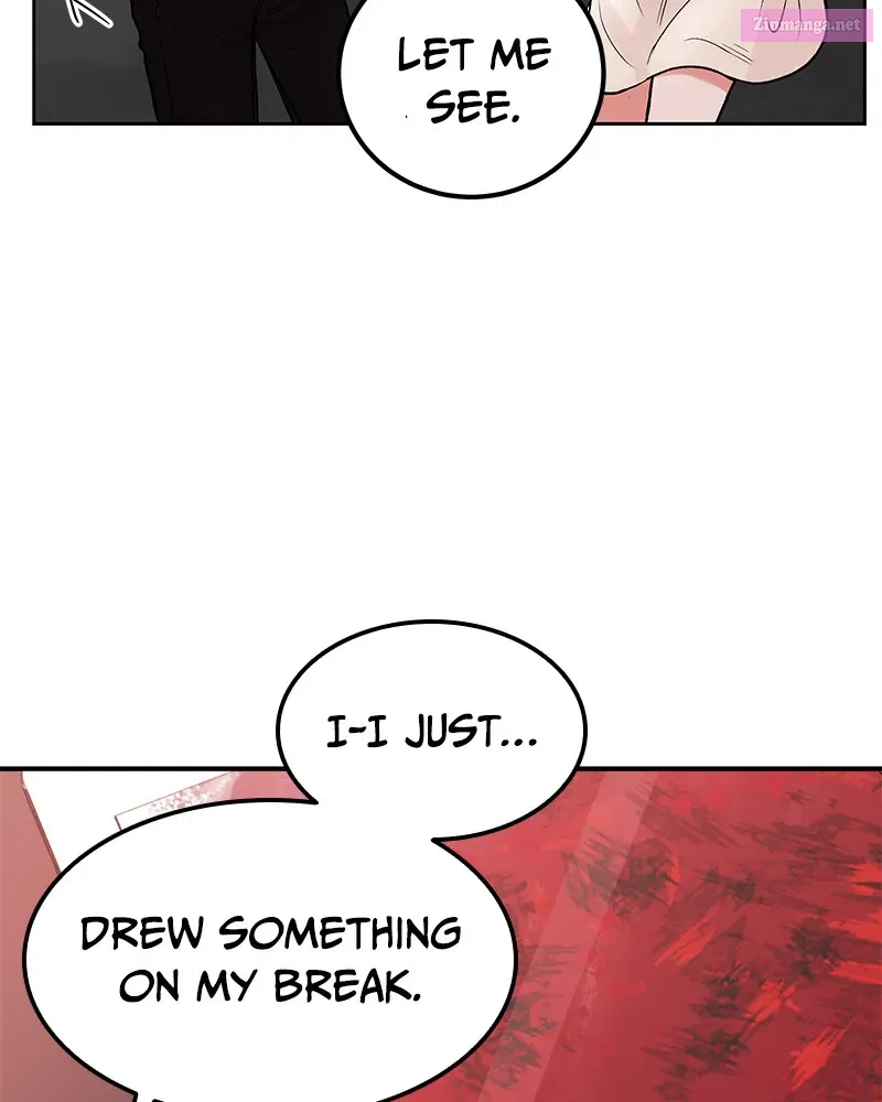 The Blood of the Butterfly Mangakakalot X Chapter 2 Page 106