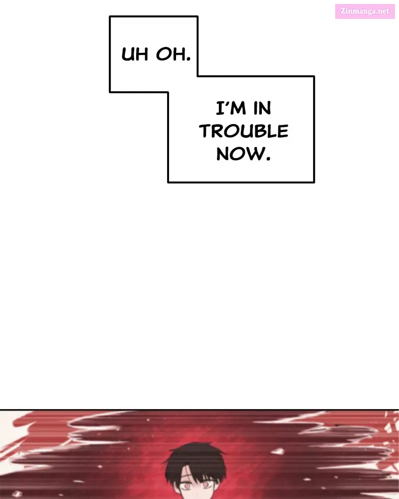 The Blood of the Butterfly Mangakakalot X Chapter 2 Page 109