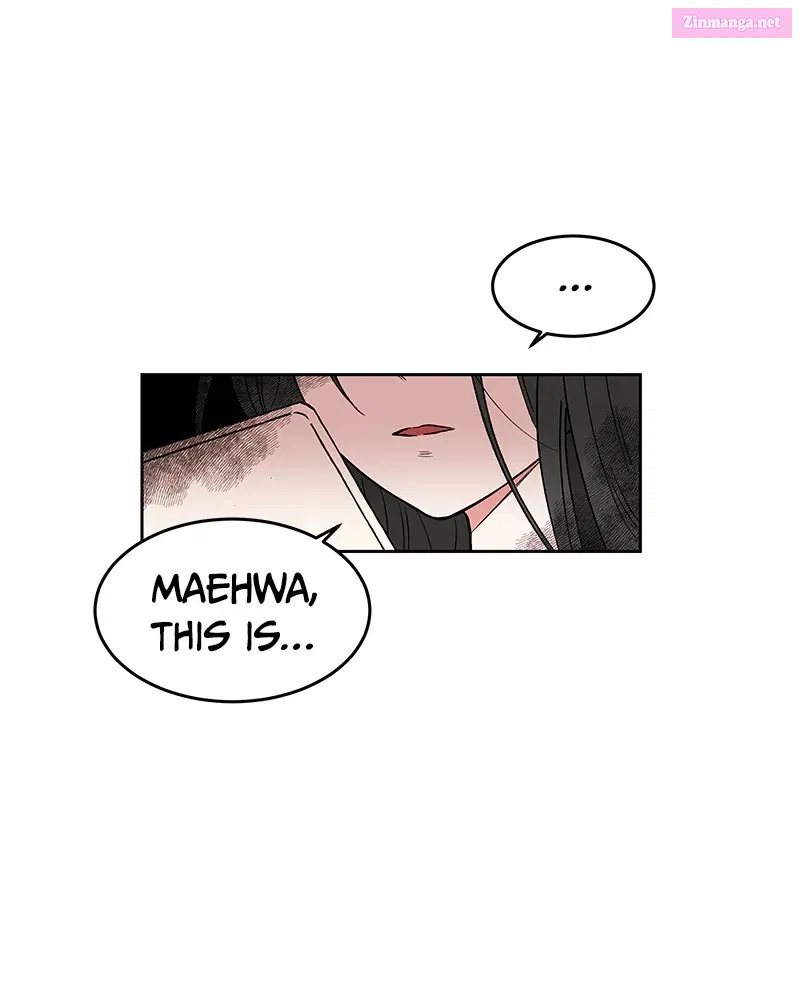 The Blood of the Butterfly Mangakakalot X Chapter 2 Page 111