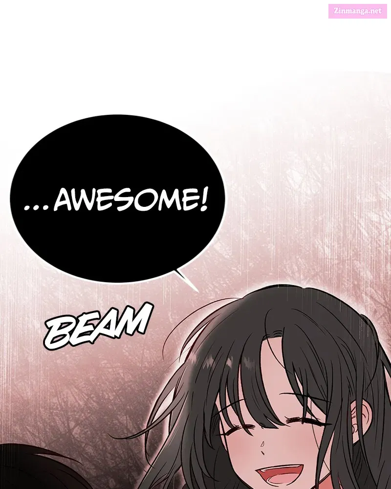 The Blood of the Butterfly Mangakakalot X Chapter 2 Page 112