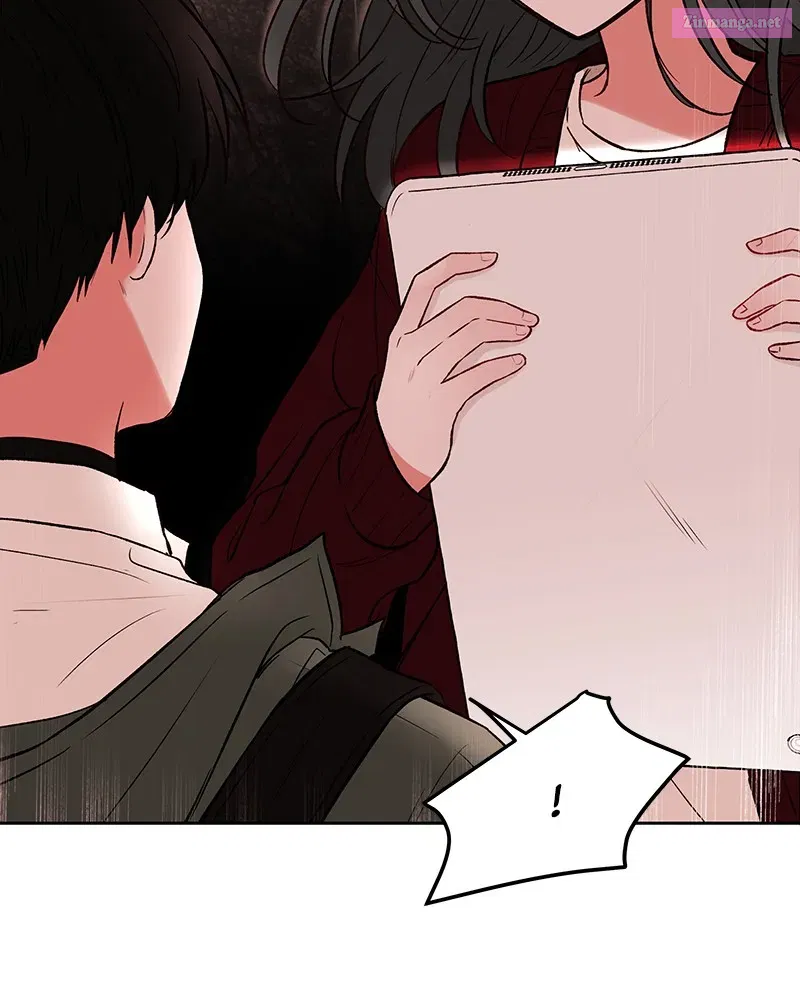 The Blood of the Butterfly Mangakakalot X Chapter 2 Page 113