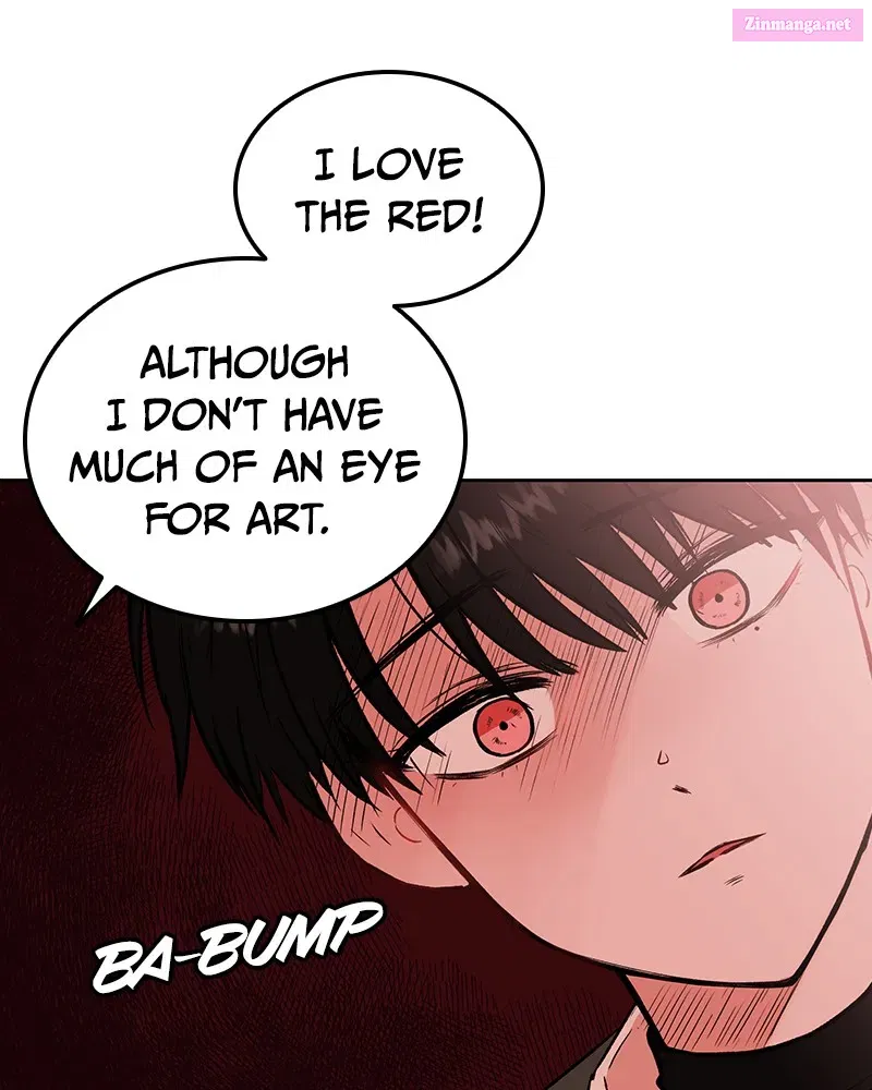 The Blood of the Butterfly Mangakakalot X Chapter 2 Page 114