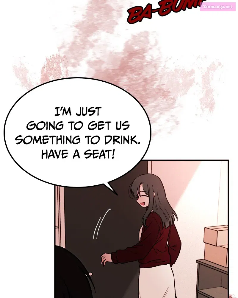The Blood of the Butterfly Mangakakalot X Chapter 2 Page 116