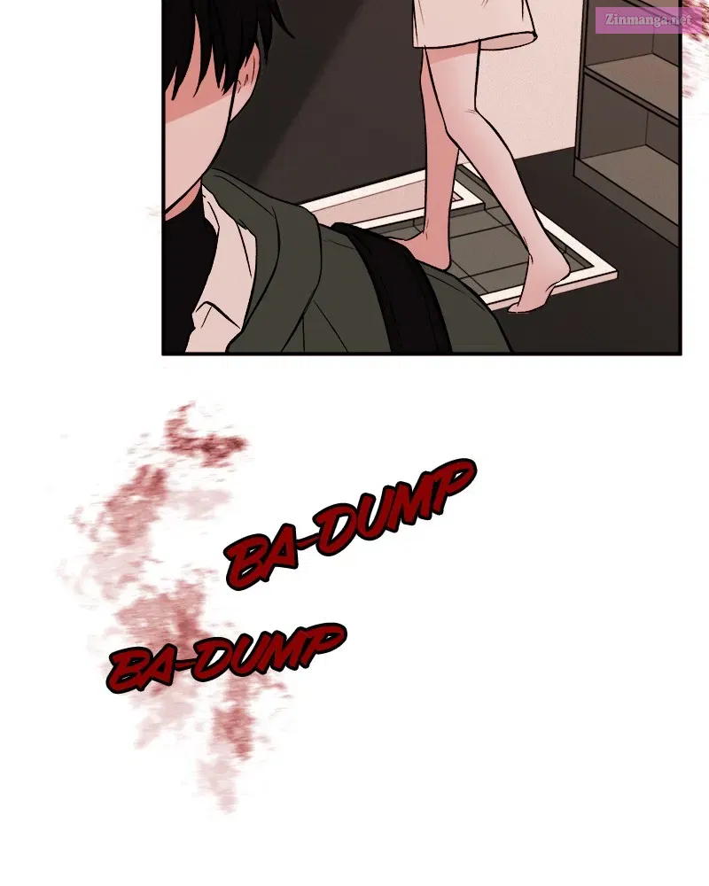 The Blood of the Butterfly Mangakakalot X Chapter 2 Page 117