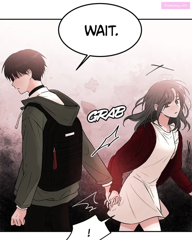 The Blood of the Butterfly Mangakakalot X Chapter 2 Page 118
