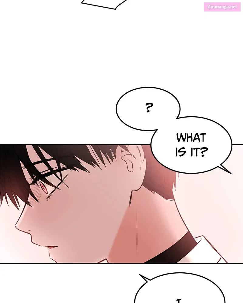 The Blood of the Butterfly Mangakakalot X Chapter 2 Page 119