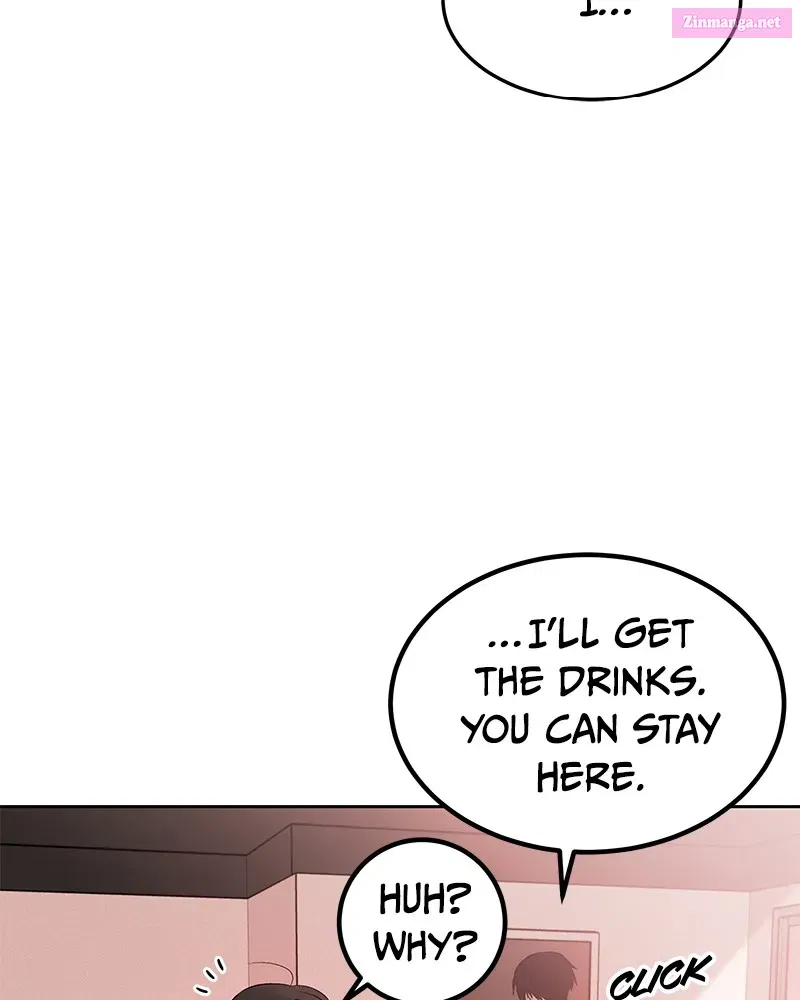 The Blood of the Butterfly Mangakakalot X Chapter 2 Page 120