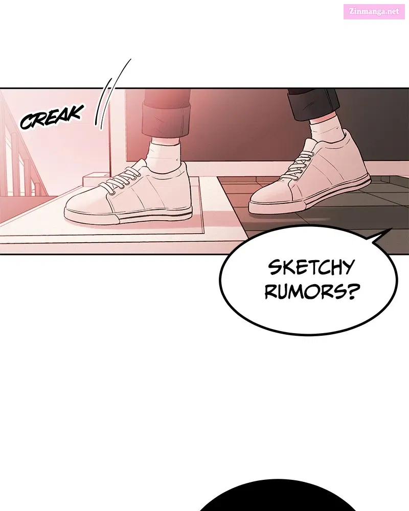 The Blood of the Butterfly Mangakakalot X Chapter 2 Page 122