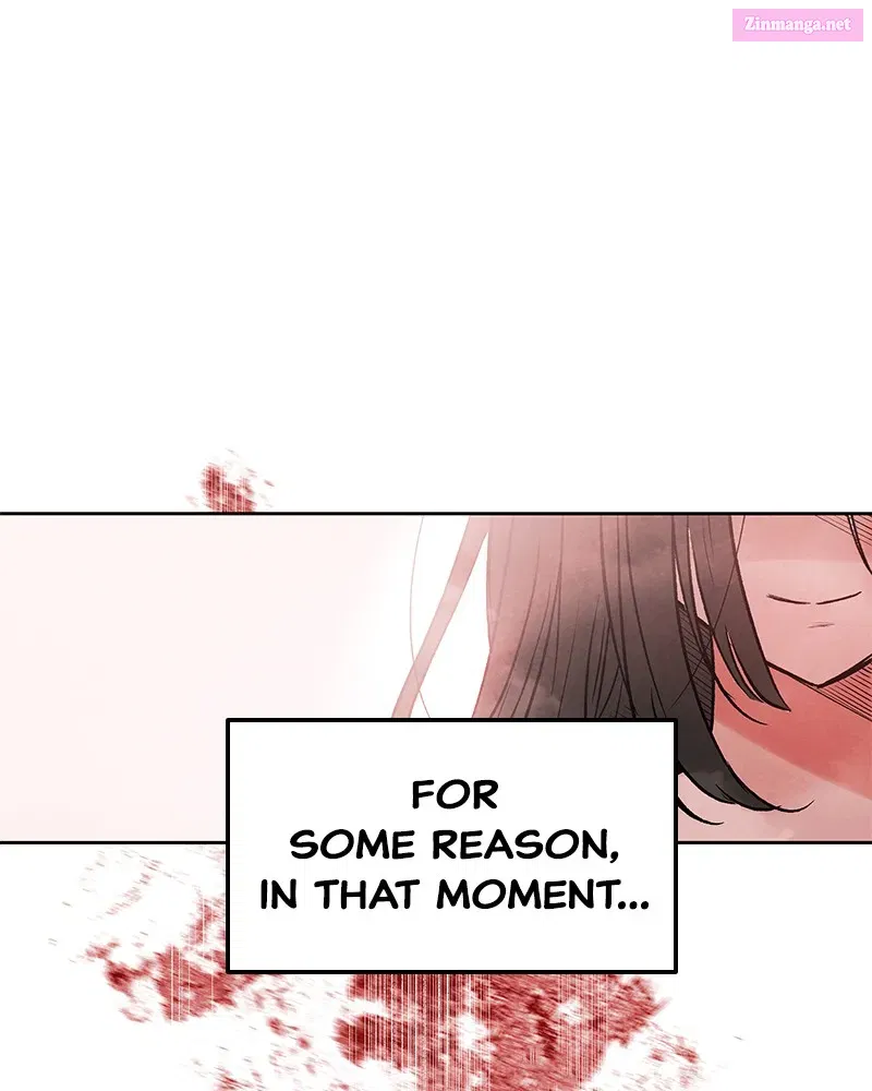The Blood of the Butterfly Mangakakalot X Chapter 2 Page 124