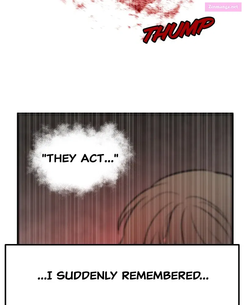 The Blood of the Butterfly Mangakakalot X Chapter 2 Page 125