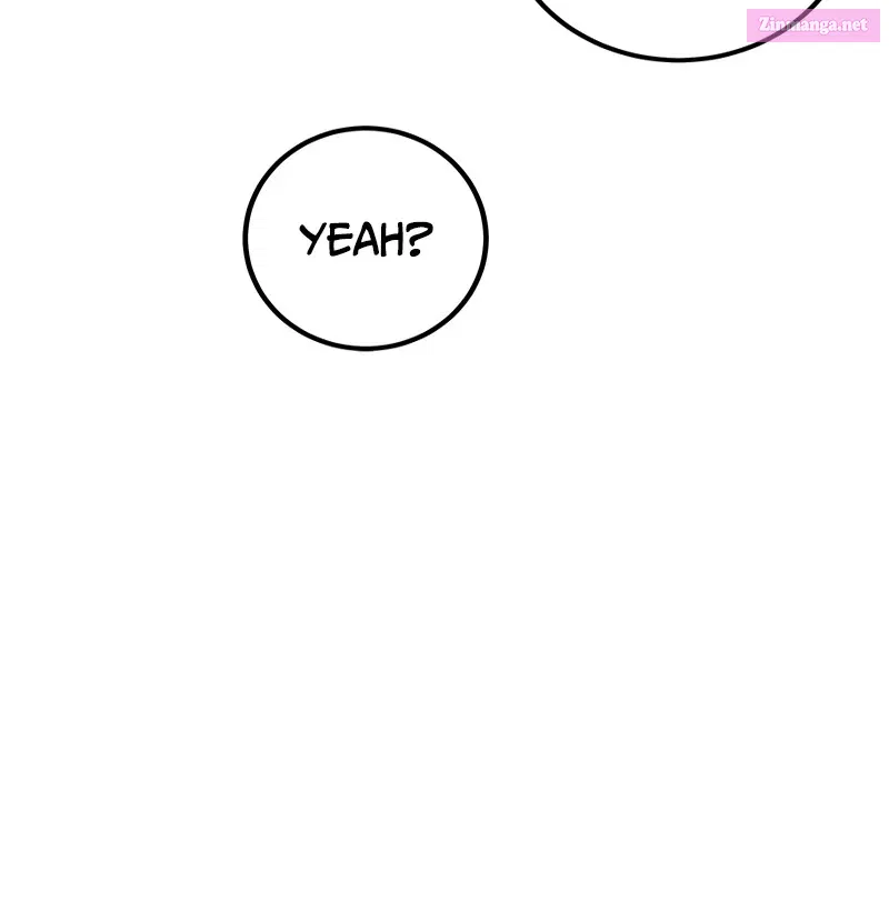 The Blood of the Butterfly Mangakakalot X Chapter 2 Page 128