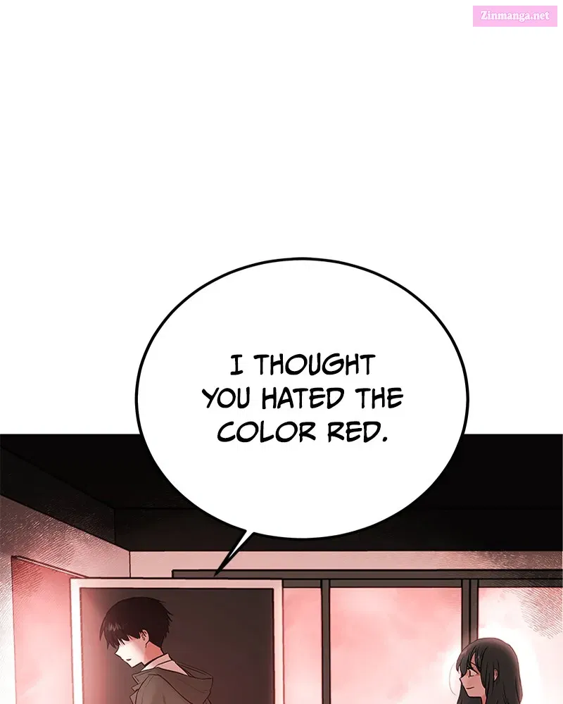 The Blood of the Butterfly Mangakakalot X Chapter 2 Page 129