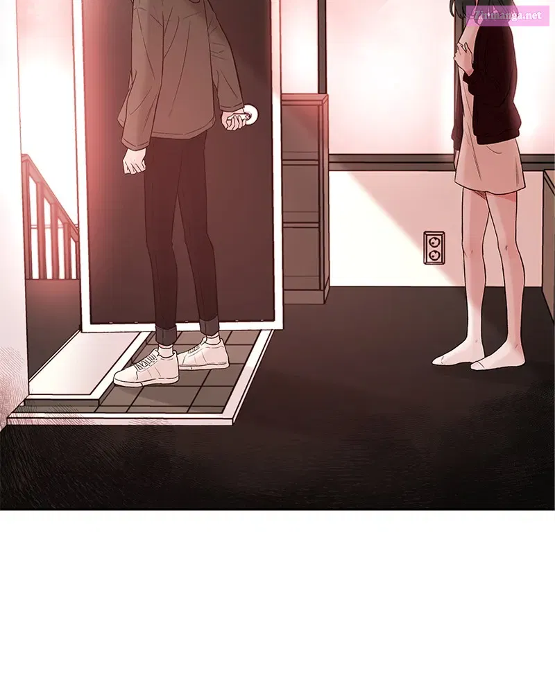 The Blood of the Butterfly Mangakakalot X Chapter 2 Page 130