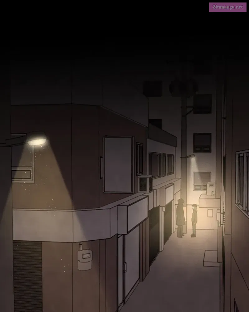 The Blood of the Butterfly Mangakakalot X Chapter 2 Page 14