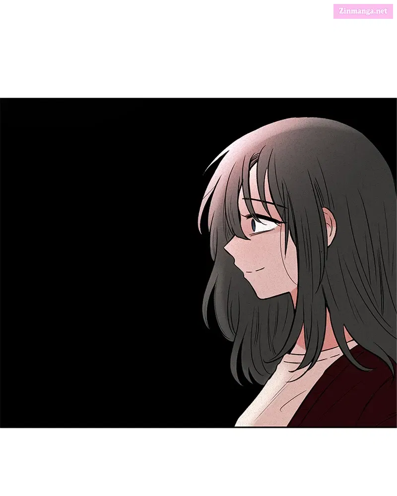 The Blood of the Butterfly Mangakakalot X Chapter 2 Page 131
