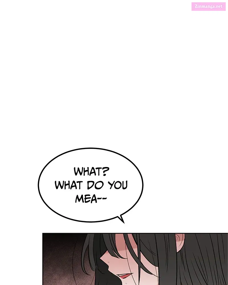 The Blood of the Butterfly Mangakakalot X Chapter 2 Page 132