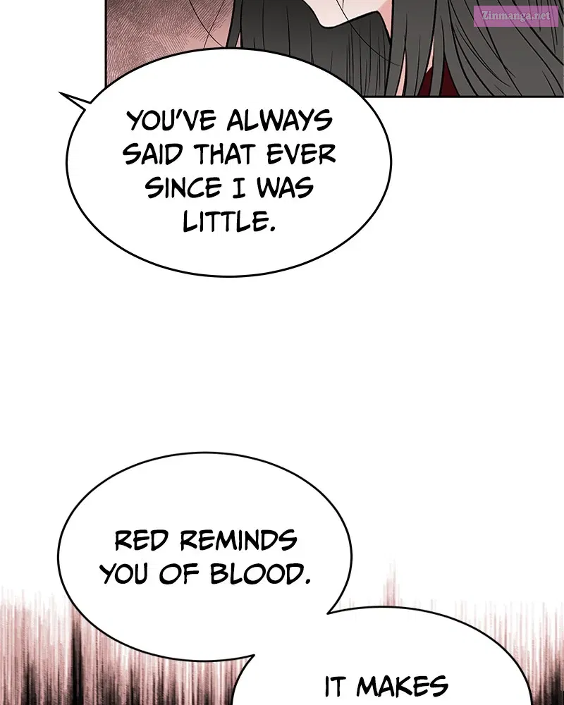 The Blood of the Butterfly Mangakakalot X Chapter 2 Page 133