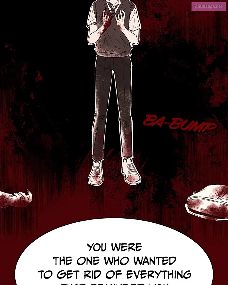 The Blood of the Butterfly Mangakakalot X Chapter 2 Page 135