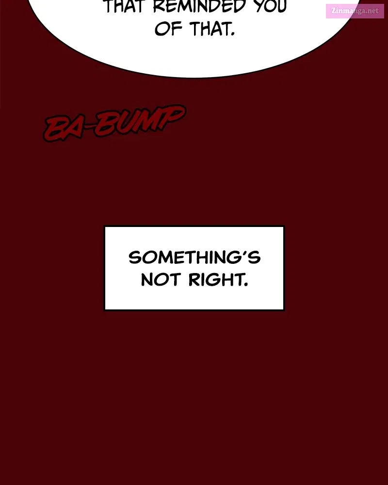 The Blood of the Butterfly Mangakakalot X Chapter 2 Page 136