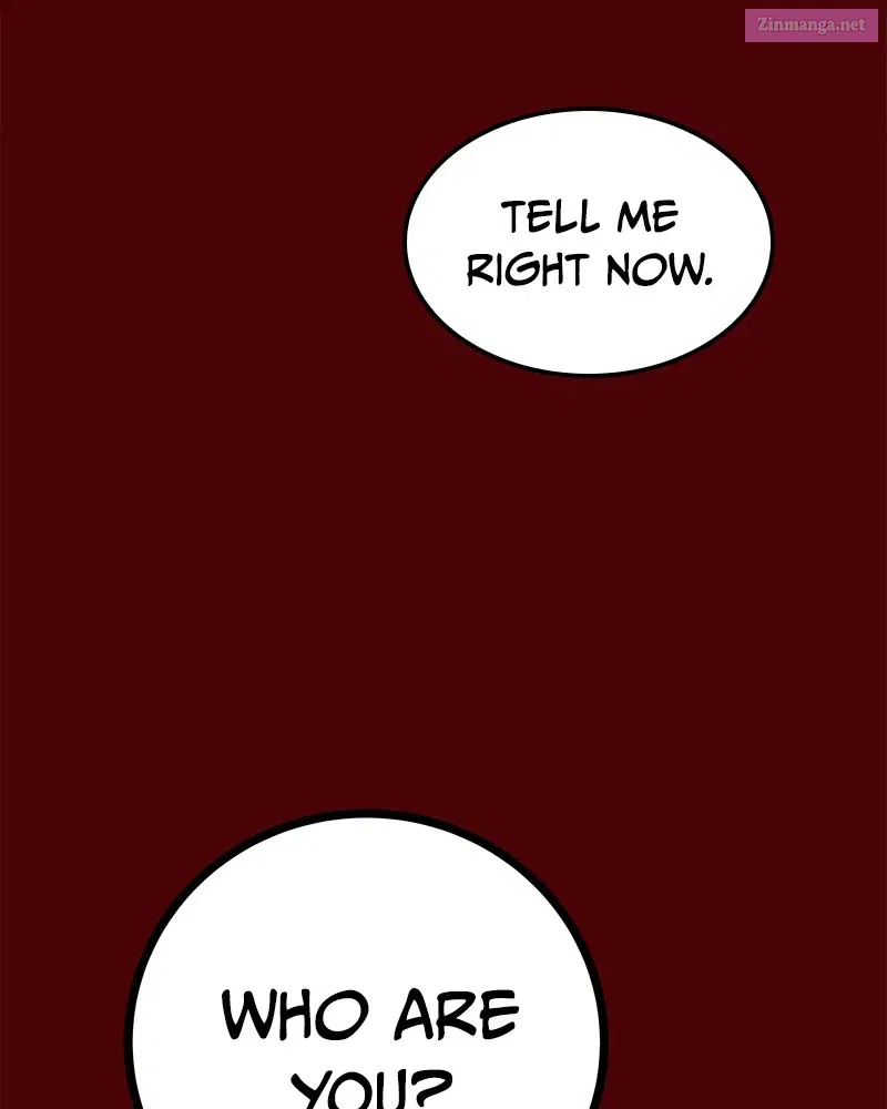 The Blood of the Butterfly Mangakakalot X Chapter 2 Page 137