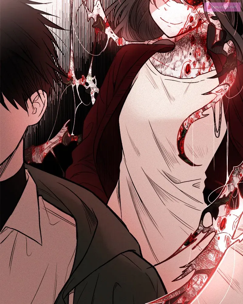 The Blood of the Butterfly Mangakakalot X Chapter 2 Page 139