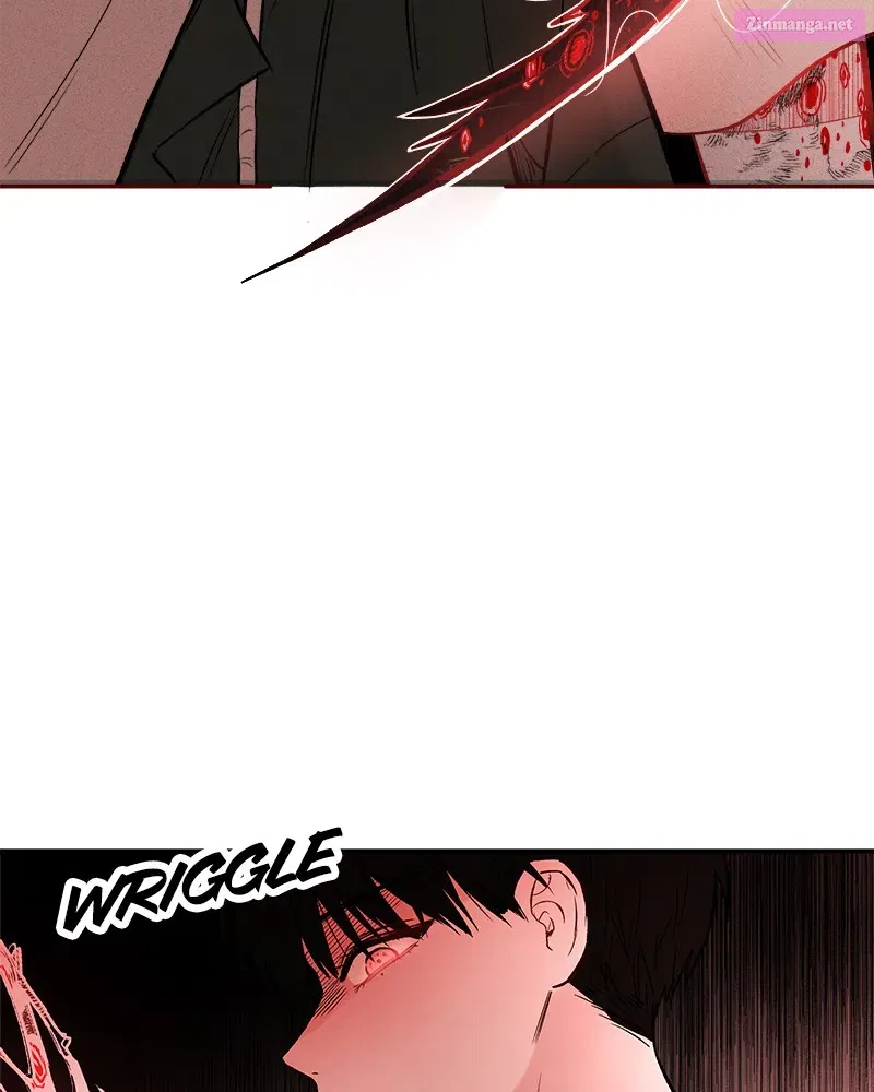 The Blood of the Butterfly Mangakakalot X Chapter 2 Page 140