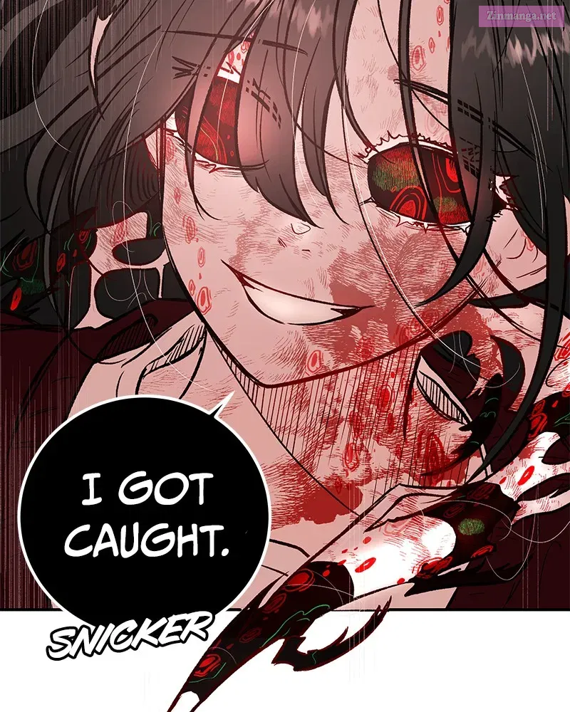 The Blood of the Butterfly Mangakakalot X Chapter 2 Page 142