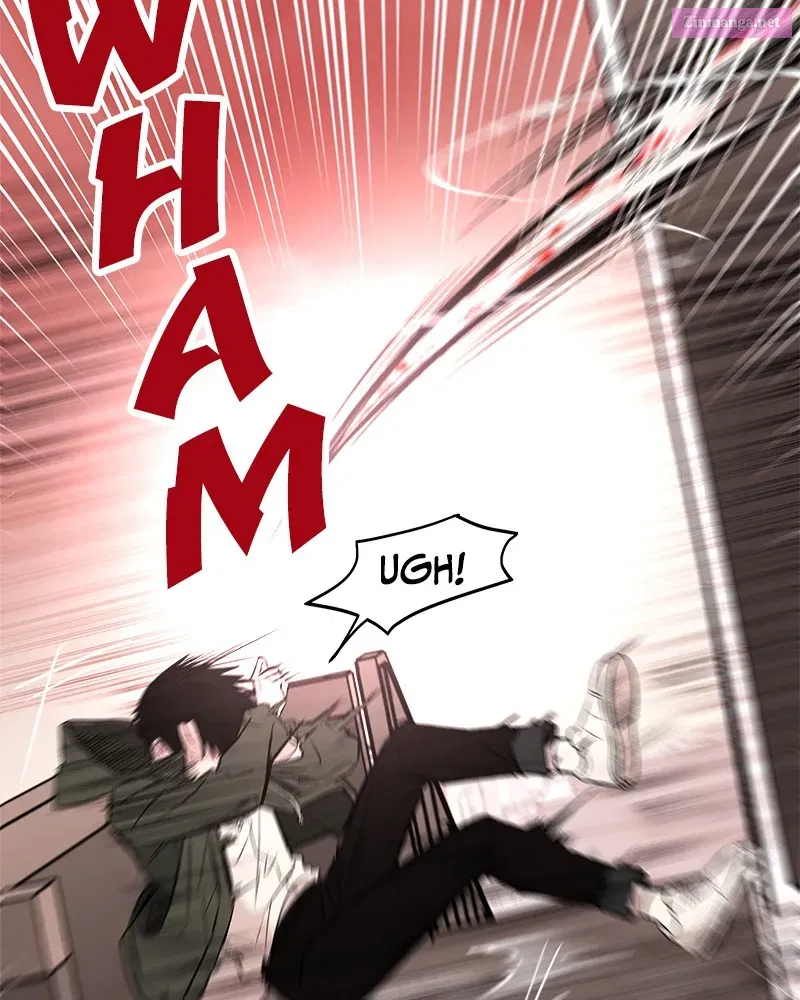 The Blood of the Butterfly Mangakakalot X Chapter 2 Page 145