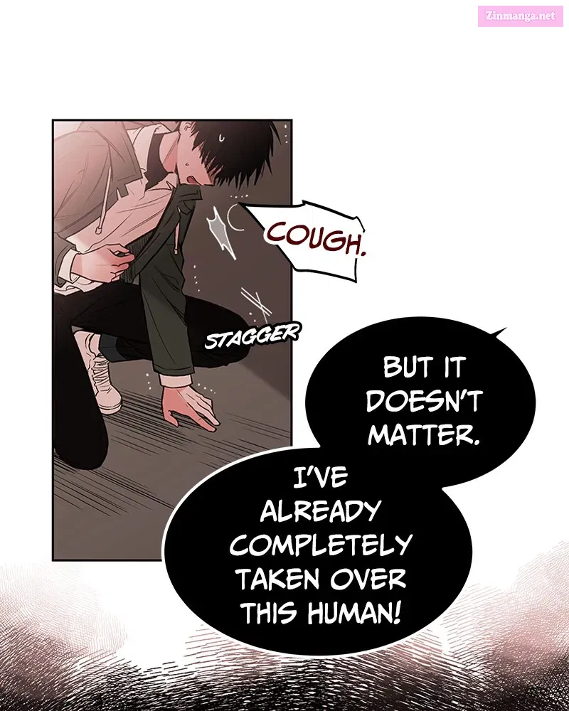 The Blood of the Butterfly Mangakakalot X Chapter 2 Page 147