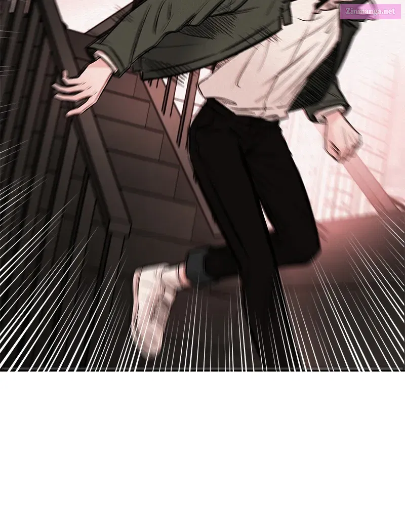 The Blood of the Butterfly Mangakakalot X Chapter 2 Page 153