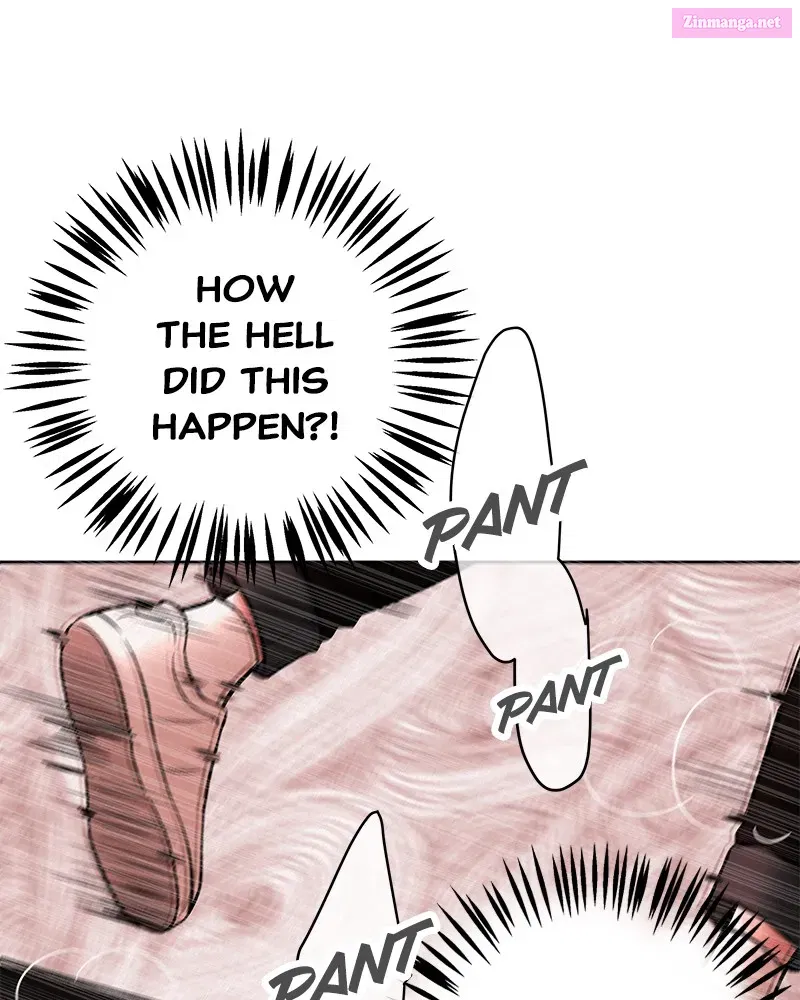 The Blood of the Butterfly Mangakakalot X Chapter 2 Page 154