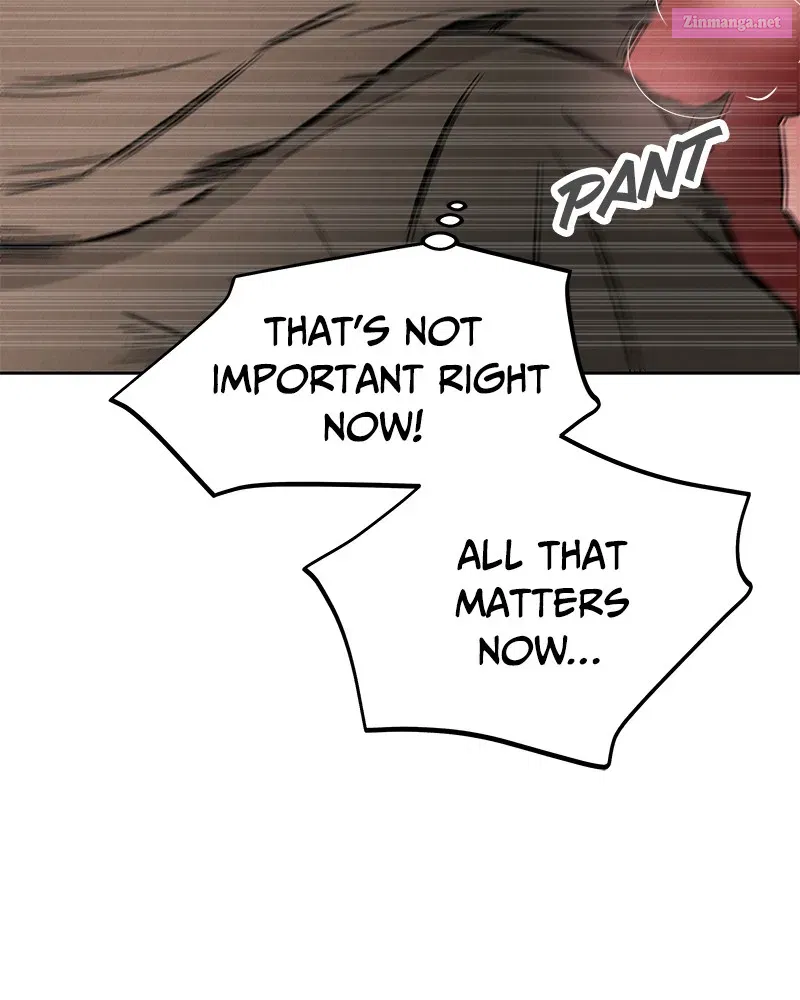 The Blood of the Butterfly Mangakakalot X Chapter 2 Page 157
