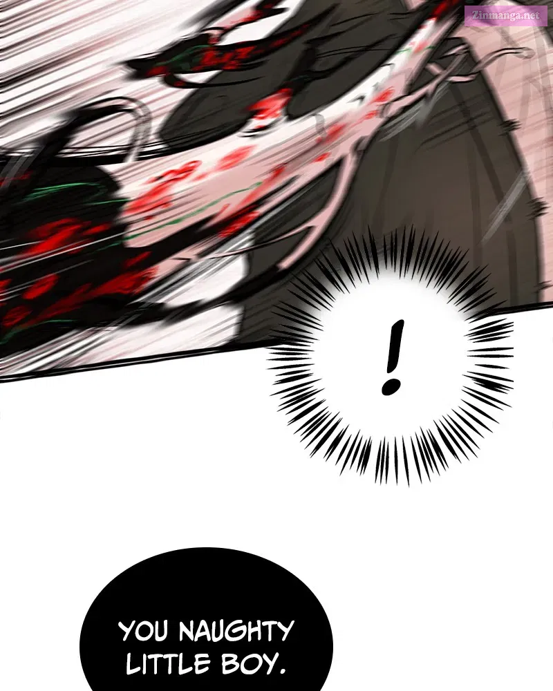 The Blood of the Butterfly Mangakakalot X Chapter 2 Page 161