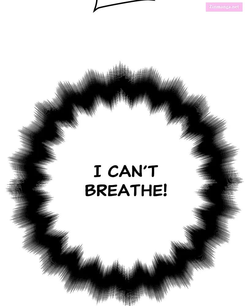 The Blood of the Butterfly Mangakakalot X Chapter 2 Page 166