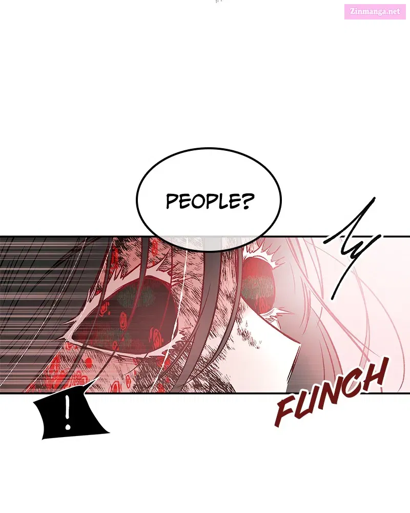 The Blood of the Butterfly Mangakakalot X Chapter 2 Page 167