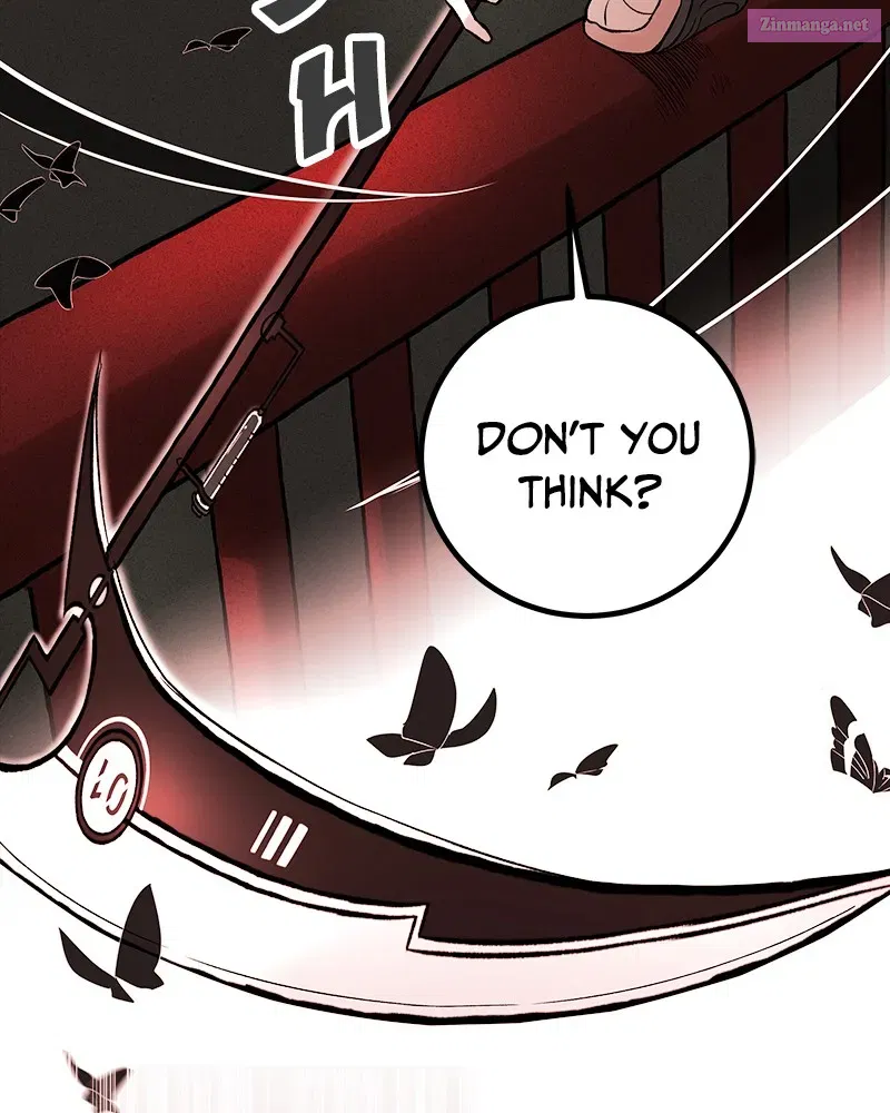 The Blood of the Butterfly Mangakakalot X Chapter 2 Page 170