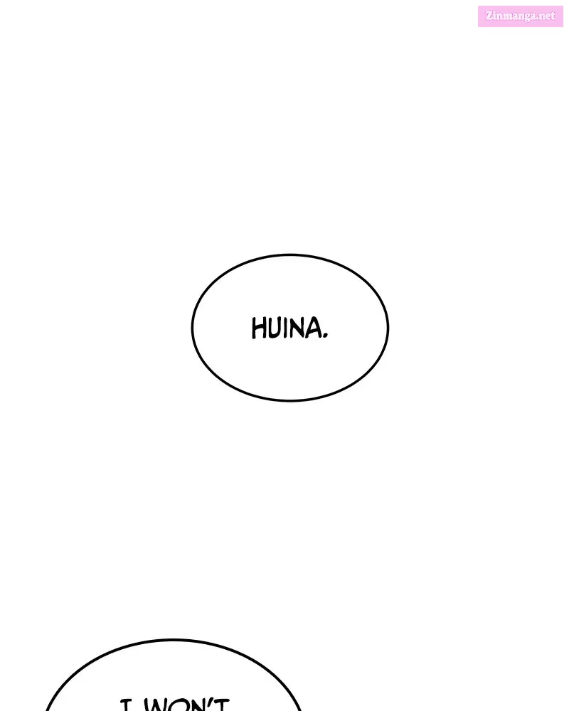 The Blood of the Butterfly Mangakakalot X Chapter 2 Page 18