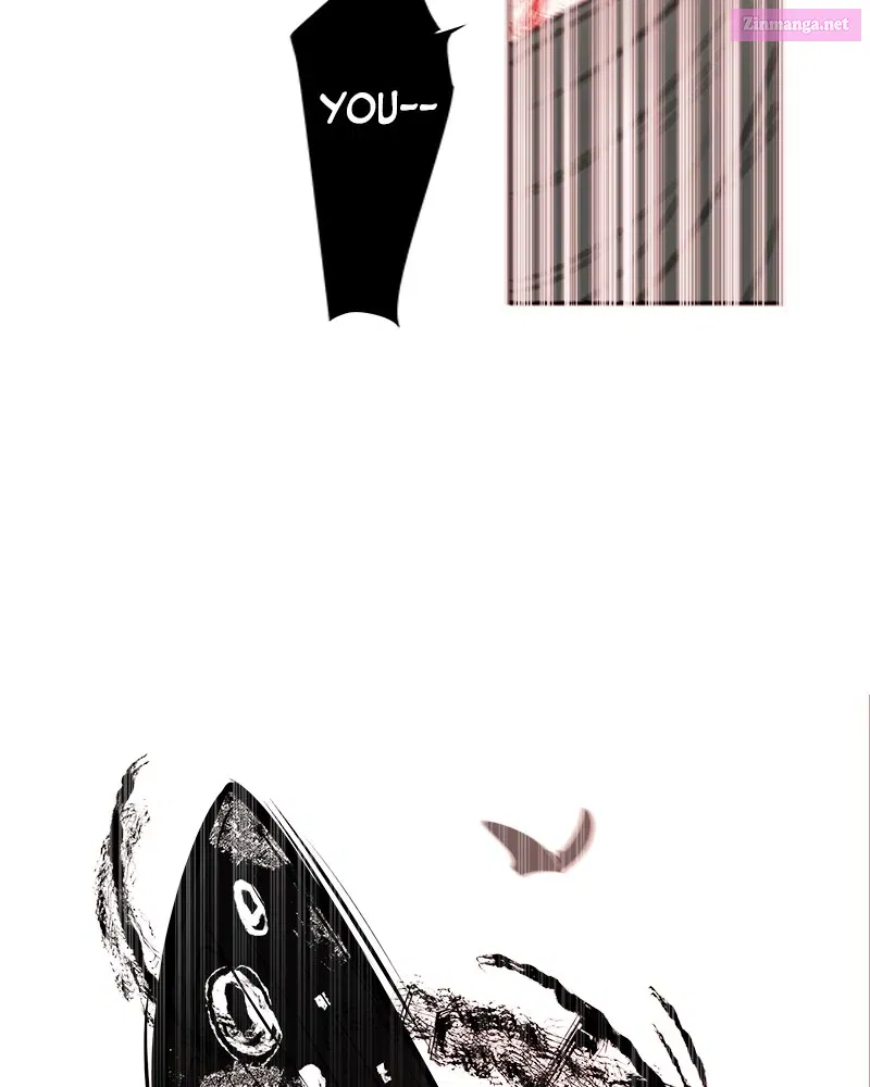 The Blood of the Butterfly Mangakakalot X Chapter 2 Page 172
