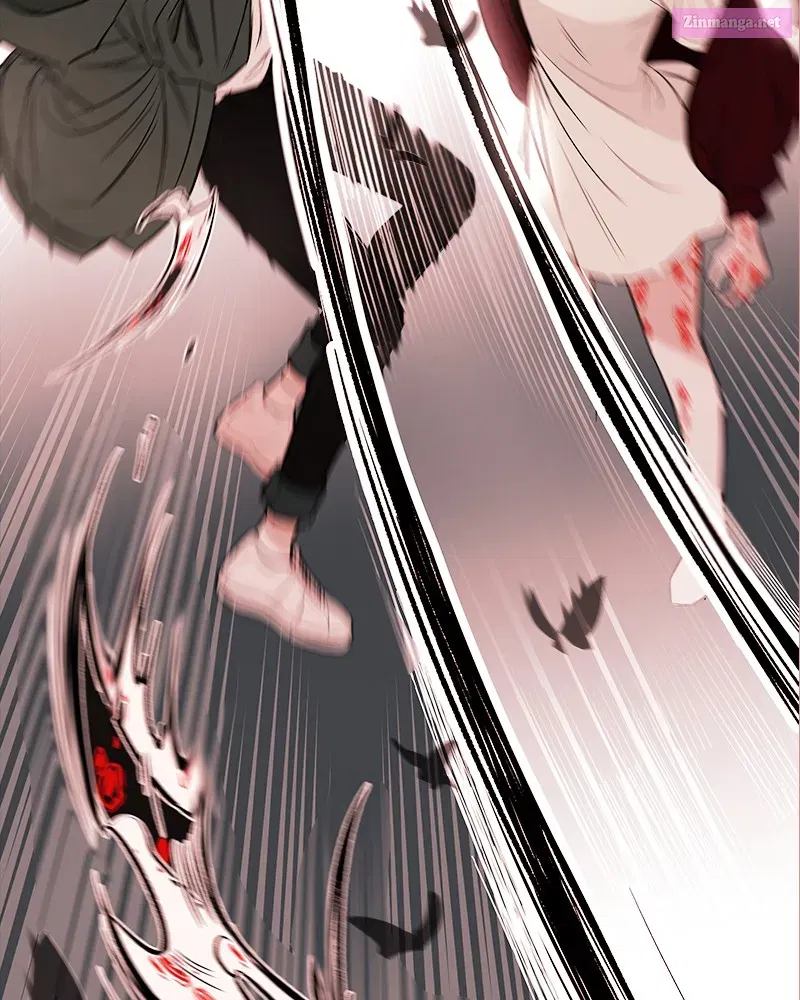 The Blood of the Butterfly Mangakakalot X Chapter 2 Page 176