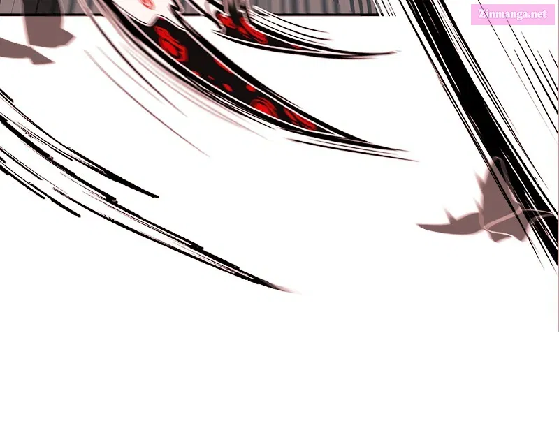 The Blood of the Butterfly Mangakakalot X Chapter 2 Page 177