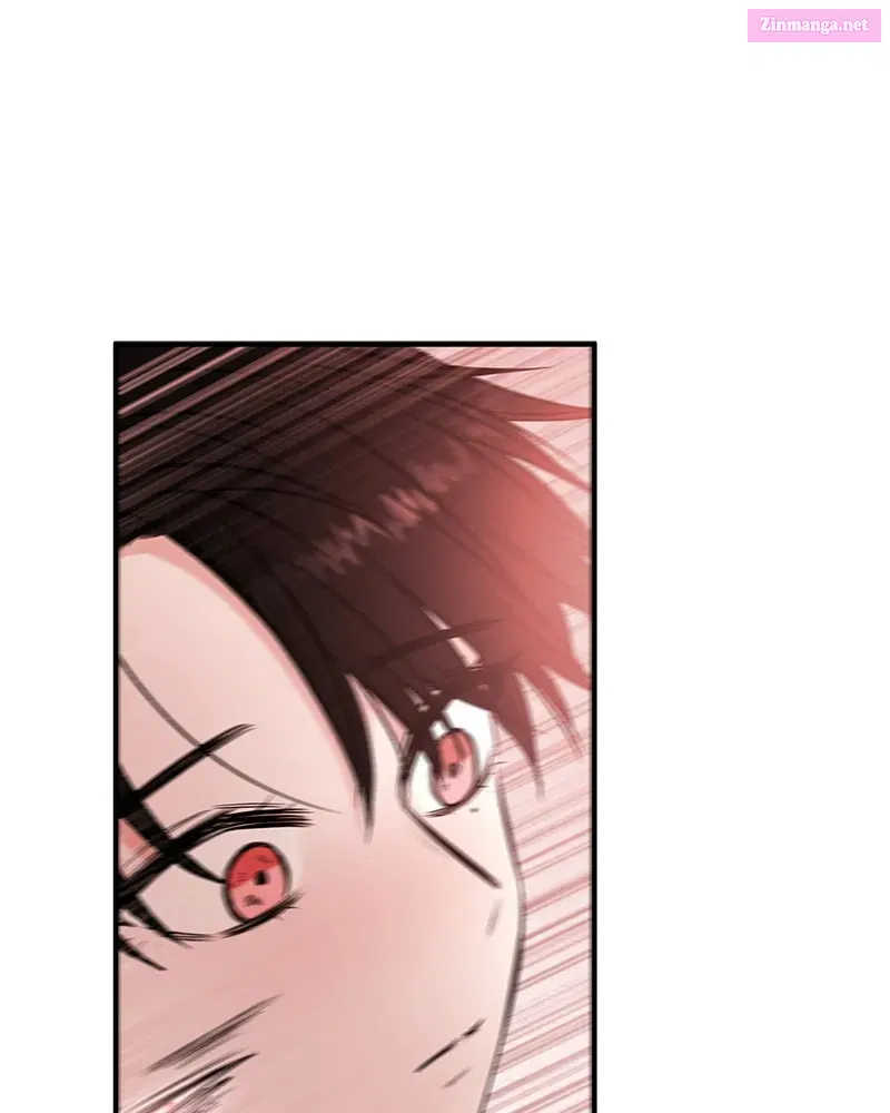 The Blood of the Butterfly Mangakakalot X Chapter 2 Page 178