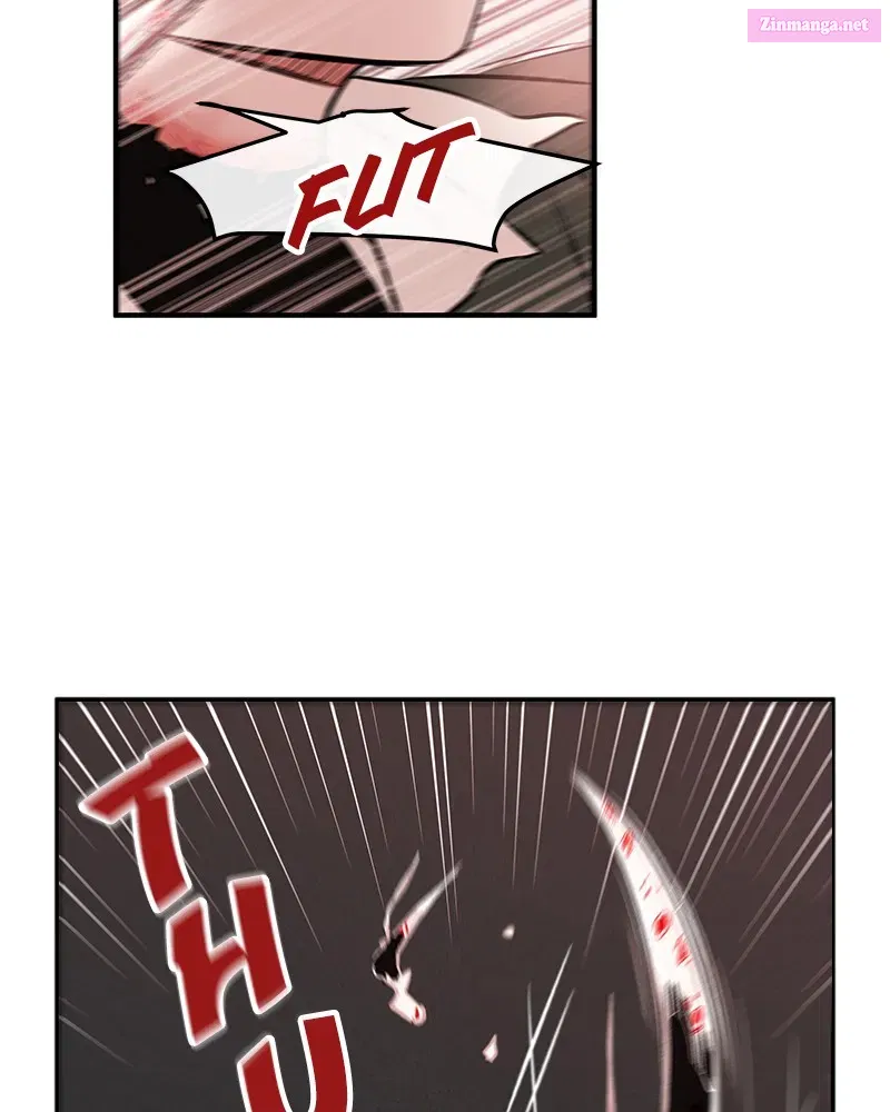 The Blood of the Butterfly Mangakakalot X Chapter 2 Page 179