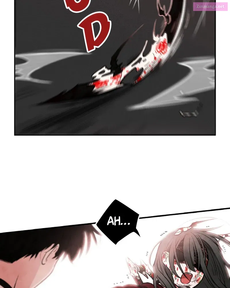 The Blood of the Butterfly Mangakakalot X Chapter 2 Page 180