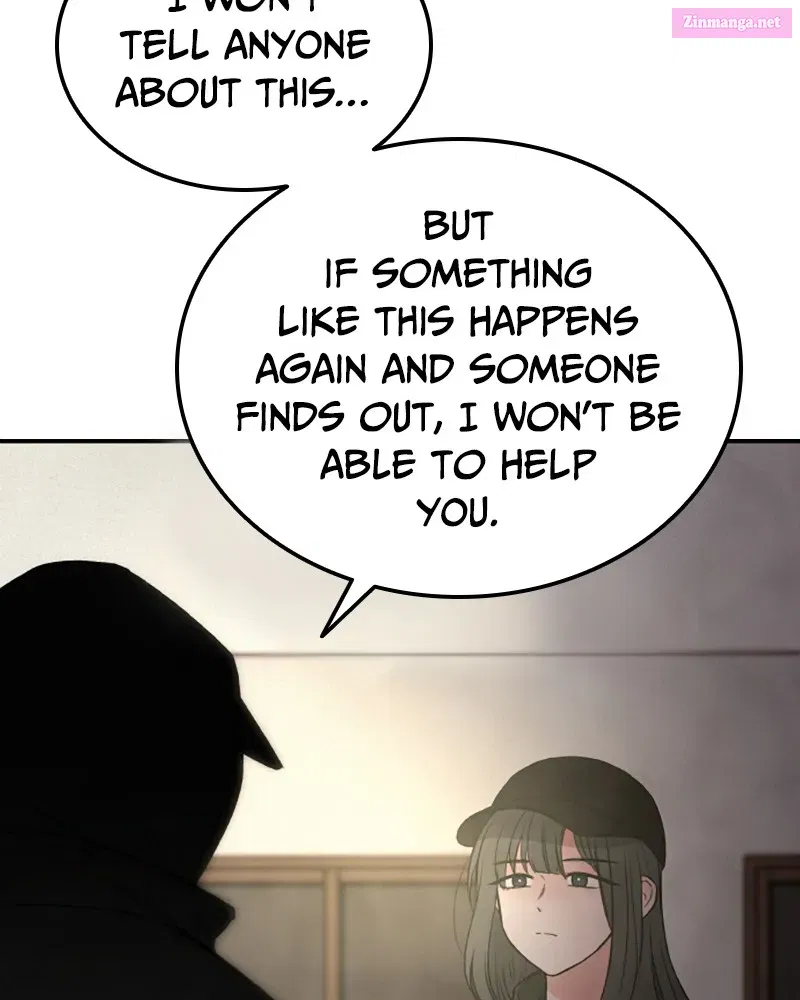 The Blood of the Butterfly Mangakakalot X Chapter 2 Page 19
