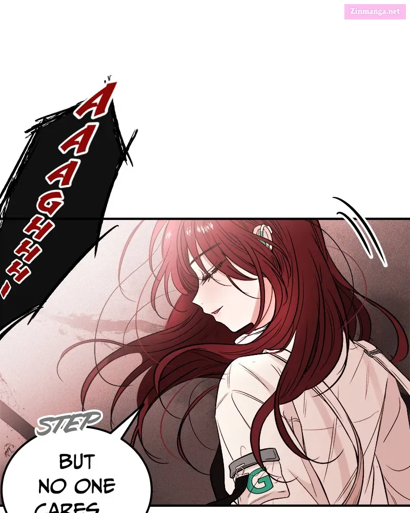 The Blood of the Butterfly Mangakakalot X Chapter 2 Page 185