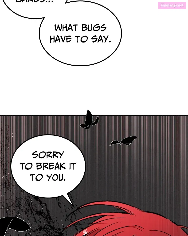 The Blood of the Butterfly Mangakakalot X Chapter 2 Page 186
