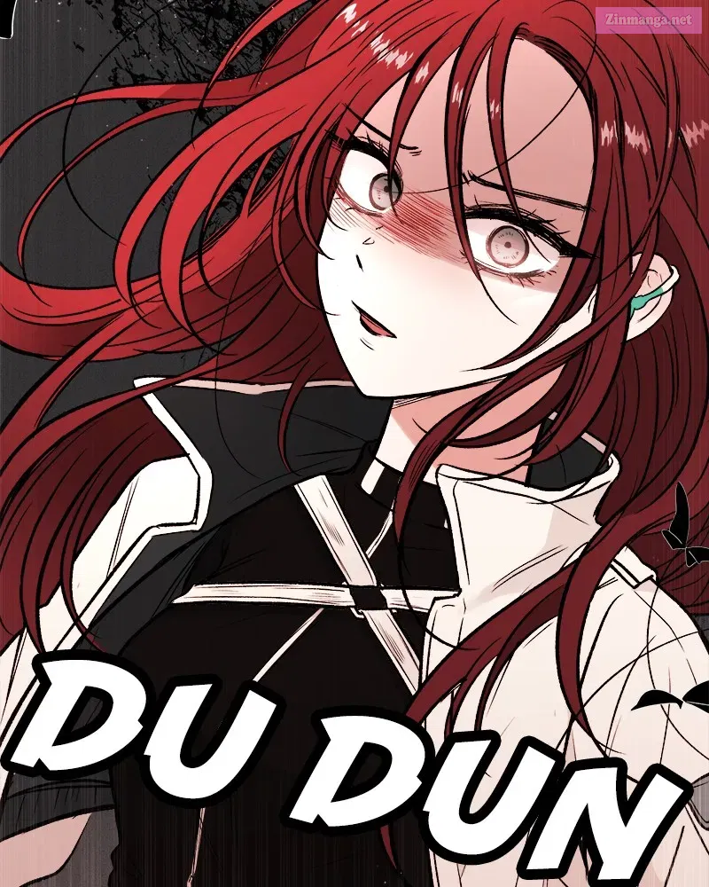 The Blood of the Butterfly Mangakakalot X Chapter 2 Page 187