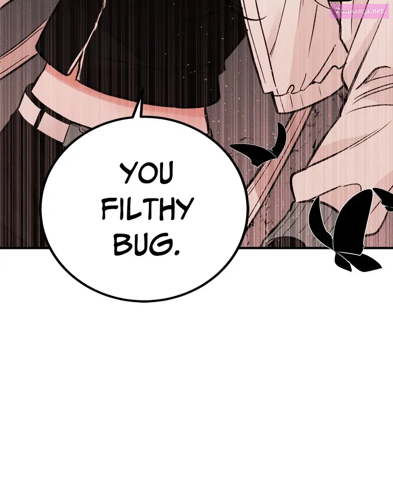 The Blood of the Butterfly Mangakakalot X Chapter 2 Page 188